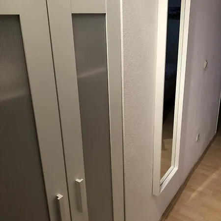 艾特斯塔弗拉尔公寓