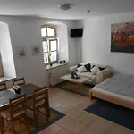 Altstadtflair * Regensburg