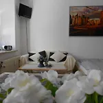 Altstadtflair Appartement *