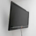 Altstadtflair Lejlighed