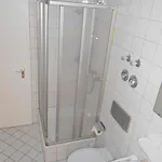 Appartement Altstadtflair Regensburg