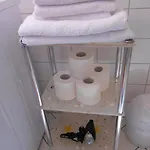 Appartement Altstadtflair *