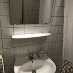 Altstadtflair Appartement