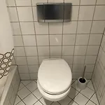 Appartement Altstadtflair *