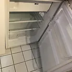 Appartement Altstadtflair *