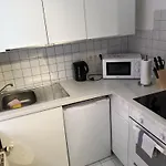 Altstadtflair Appartement Regensburg