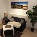 Altstadtflair * Regensburg