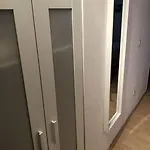 Altstadtflair