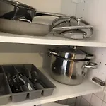 Altstadtflair *