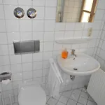 Appartement Altstadtflair *