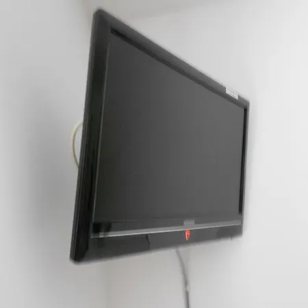 Altstadtflair Apartman