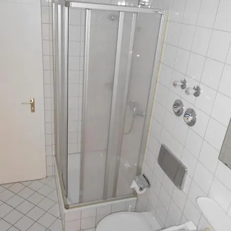 Appartamento Altstadtflair Ratisbona