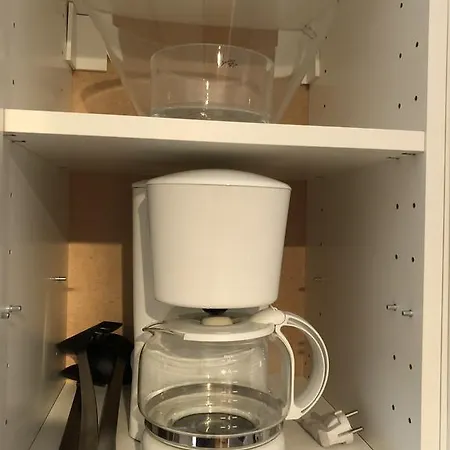 Altstadtflair * Regensburg