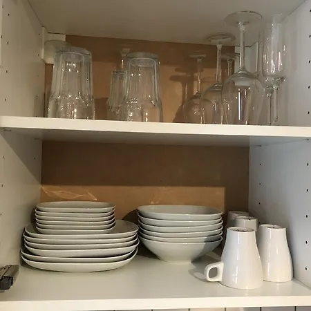 Altstadtflair Ratisbonne