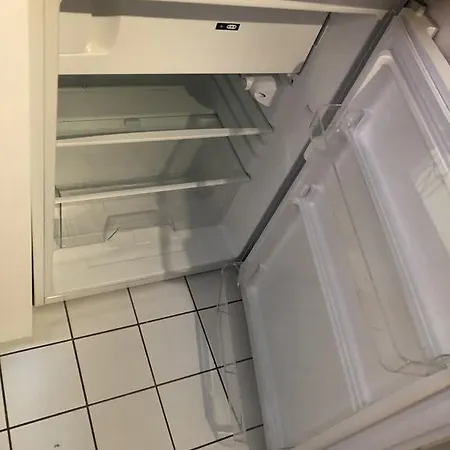 Appartamento Altstadtflair *