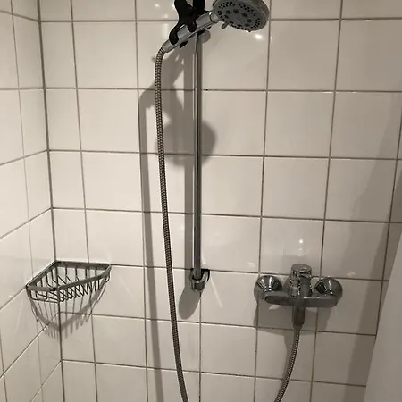 Appartamento Altstadtflair *