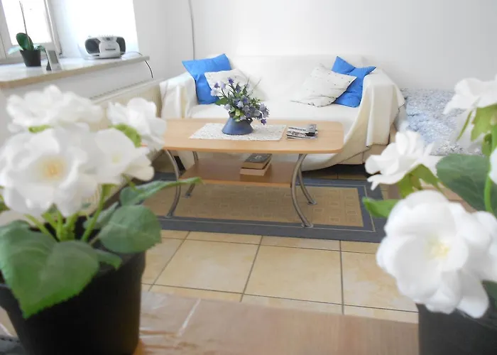 Altstadtflair Regensburg