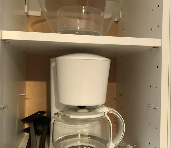 Altstadtflair * Regensburg