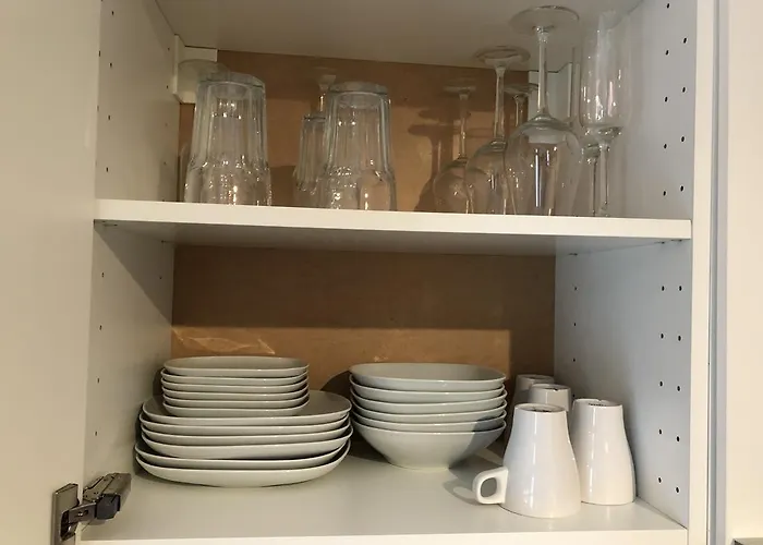 Altstadtflair 레겐스부르크