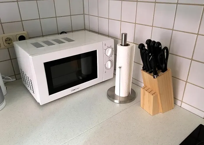 Altstadtflair * Ratisbonne